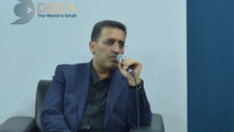 کارخانه نوآوری لجستیک دکا؛ شتاب‌ دهنده نوآوری‌ های حمل‌ ونقل
