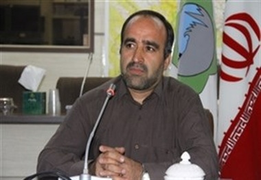سقوط سه کارگر به درون دیگ و جانباختن آنها