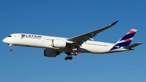 LATAM Raises 2024 Guidance, Celebrates NYSE Return