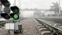 آخرین وضعیت اتصال ریلی ایران و عراق