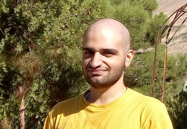 تکنیک های خلاصی از مضرات شبکه های اجتماعی