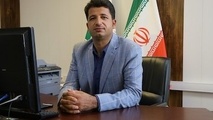 تحقق هوشمندسازی راه‌ها در استان مرکزی