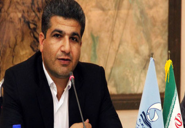 فرودگاه بین‌المللی چابهار در انتظار سرمایه‌گذار