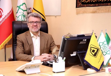 خط دو مترو به پایانه جدید شرق می‌ رسد/ سرانجام تراموا در تهران