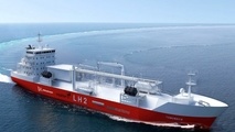 Chevron-Chartered Vessel to Return Venezuela Oil Cargo