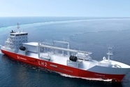  Made in America: The U.S. Dredging Market, a Strategic Jones Act Industry