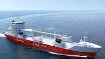  Solstad Maritime Inks Contract for Normand Sentinel CSV