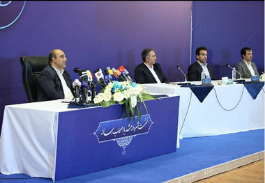 قطار شهری مشهد، از افتتاح خط 2 تا آغاز عملیات خط 3