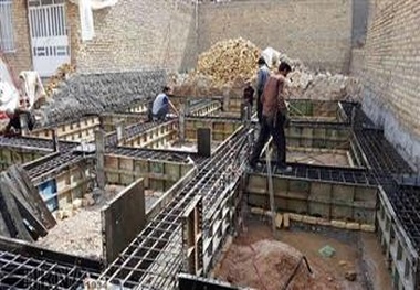  پیام سازمان نظام مهندسی ساختمان کرمانشاه به مناسبت سالگرد زلزله‌