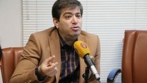 اختصاص 130 هزار تومان کالاهای کوپنی از هفته آینده برای 25 میلیون نفر