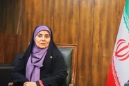 توسعه بنادر شمالی، پایانه‌ های مرزی و کریدورها روی میز دولت و مجلس