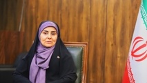 جریان حمل ونقل کالا و مسافر بدون وقفه ادامه دارد