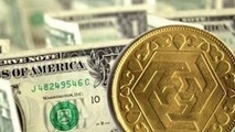 افزایش قیمت سکه و دلار در هفته دوم مرداد