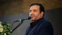 مدیرعامل هما: کنترلرهای ترافیک هوایی متخصصان بی ادعای صنعت هوانوردی هستند 