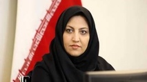 استقبال مدیریت شهری از پروژه‌های ترافیکی انسان‌محور شهروندان