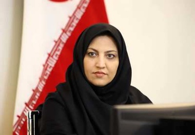 استقبال مدیریت شهری از پروژه‌های ترافیکی انسان‌محور شهروندان