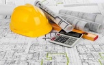 من عملگرا هستم، من مهندس هستم