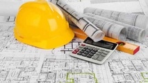 واکنش نظام مهندسی ساختمان تهران به ادعاهای بازرس سازمان 