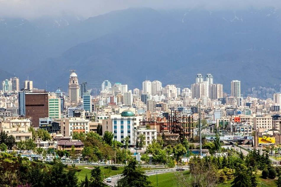 اجاره خانه چقدر گران شده است؟