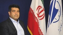 پروازهای ارومیه- استانبول از سرگرفته می‌شود