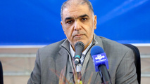 ۵۳ هزار کیلومتر راه و شبکه ریلی در کشور در حال ساخت است