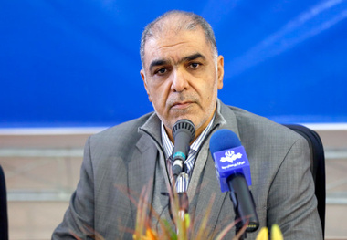 ۵۳ هزار کیلومتر راه و شبکه ریلی در کشور در حال ساخت است