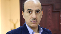 افتتاح طرح‌های راهسازی راه و شهرسازی کردستان با ارزش بیش از ۲۰۳ میلیارد ریال