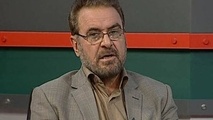 بهبود سرمایه در گردش خودروسازان  با فروش بخشی از دارایی‌ها