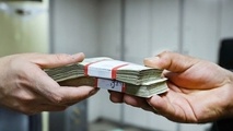 وام دو میلیاردی برای کسب‌ و کارها+شرایط دریافت واقساط