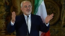 Zarif: Economic diplomacy becomes FM’s top priority