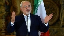 Zarif: Economic diplomacy becomes FM’s top priority