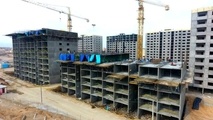 قیمت مسکن ملی در تهران، متری چند؟
