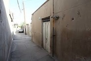 افتتاح ۶ پروژه شرکت بازآفرینی شهری با ۱۹۰ میلیارد تومان اعتبار در دهه فجر 