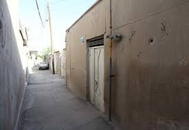 افتتاح ۶ پروژه شرکت بازآفرینی شهری با ۱۹۰ میلیارد تومان اعتبار در دهه فجر 