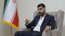 نقش استراتژیک سامانه‌ های وزارت راه در ارتقای امنیت ملی