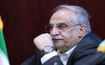 قدردانی از اقدامات نظام بانکی برای زلزله‌زدگان کرمانشاه 