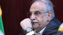پرداخت ۷۱ میلیارد تومان برای کمک به آسیب‌دیدگان زلزله اخیر