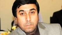 ◄ افزایش ۲۵ درصدی پروازهای فوق العاده نوروزی فرودگاه مشهد / مهم ترین پروژه های فرودگاه شهید هاشمی نژاد