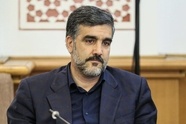 جزئیات پیش‌ فروش بلیت ناوگان عمومی برای تهران، قم و مشهد