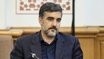 بسیج ظرفیت‌ های جاده‌ ای کشور برای برگزاری باشکوه آیین وداع با «قائد شهید»