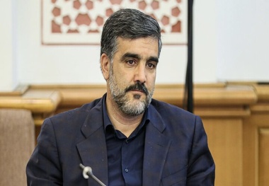  تسریع در بهبود راه های کرمان تا پایان دولت/ افتتاح جاده شهداد–نهبندان در آذرماه