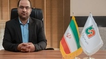 تعمیر و نصب ۱۱۱۰ عدد تابلو و علائم ایمنی در محورهای خراسان جنوبی