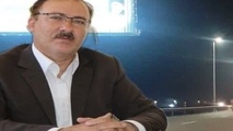 اصلاح چهار نقطه خطرناک پر حادثه در شهرستان بناب