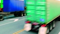 TIR tipped to solve trade woes of developing nations