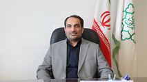 هوشمندسازی و پایش تصویری حریم پایتخت