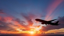 Flight Friday: Asia-Pacific, The Last Frontier Of Post-COVID Recovery 