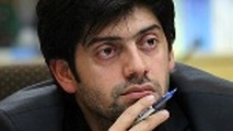 ◄ مخالفت نماینده مجلس با انتقال فرودگاه مهرآباد به فرودگاه امام / انتقال فرودگاه، نیازمند مطالعات کارشناسی است