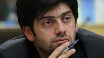◄ مخالفت نماینده مجلس با انتقال فرودگاه مهرآباد به فرودگاه امام / انتقال فرودگاه، نیازمند مطالعات کارشناسی است