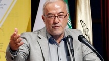 هزینه حمل بار هند-روسیه از کانال سوئز، یک‌سوم عبور از ایران