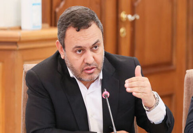 استفاده از ناوگان خارجی نیازمند در نظرگرفتن ملاحظات کلان و امنیتی است 
